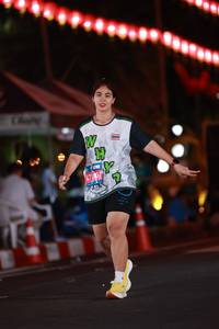 BIB: 
                            <button type="button" onclick="openModal(23856878)" class="btn btn-primary btn-sm float-right btn-popup" data-toggle="modal" data-target=".modal-high-quality">
                        <i class="fas fa-shopping-cart"></i> Add to Cart
                    </button>
                                            <button type="button" onclick="isThisMe(23856878, true)" class="btn btn-success btn-sm float-right btn-popup btn-isme hidden" data-toggle="tooltip" data-placement="bottom" title="นี่คือรูปของคุณใช่ไหม คลิกที่นี่เพื่อเอาเข้าอัลบั้ม">
                        <i class="fas fa-plus"></i> Add to album
                    </button>
                    <button type="button" onclick="isThisMe(23856878, false)" class="btn btn-warning btn-sm float-right btn-popup btn-isnotme hidden">
                        <i class="fas fa-ban"></i> Remove from album
                    </button>